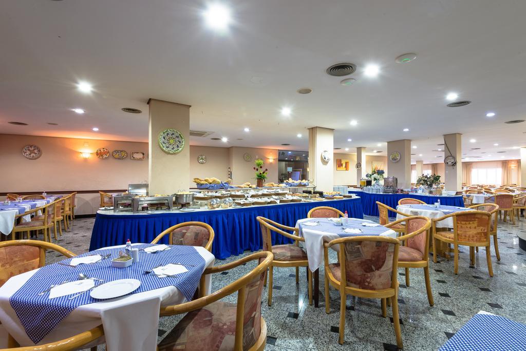 Hotel Guarany Águas de Lindóia Eksteriør billede